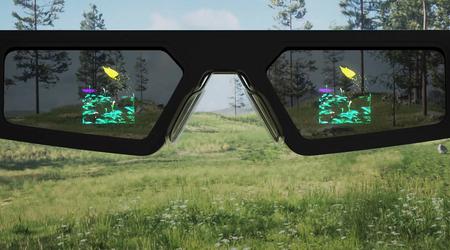 Snapchat bereidt zich voor op aankondiging nieuwe 5e generatie Spectacles AR-bril