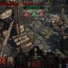 Preview van Flint: Schat van Oblivion afbeelding 2