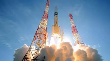 Japan stelt historische maanlandingsmissie uit vanwege slecht weer