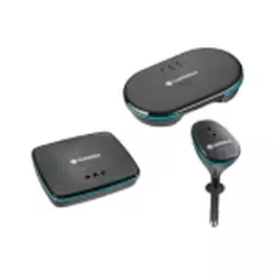 Gardena Smart-set