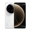 Xiaomi 15 Ultra 2 afbeeldingsvoorbeeld