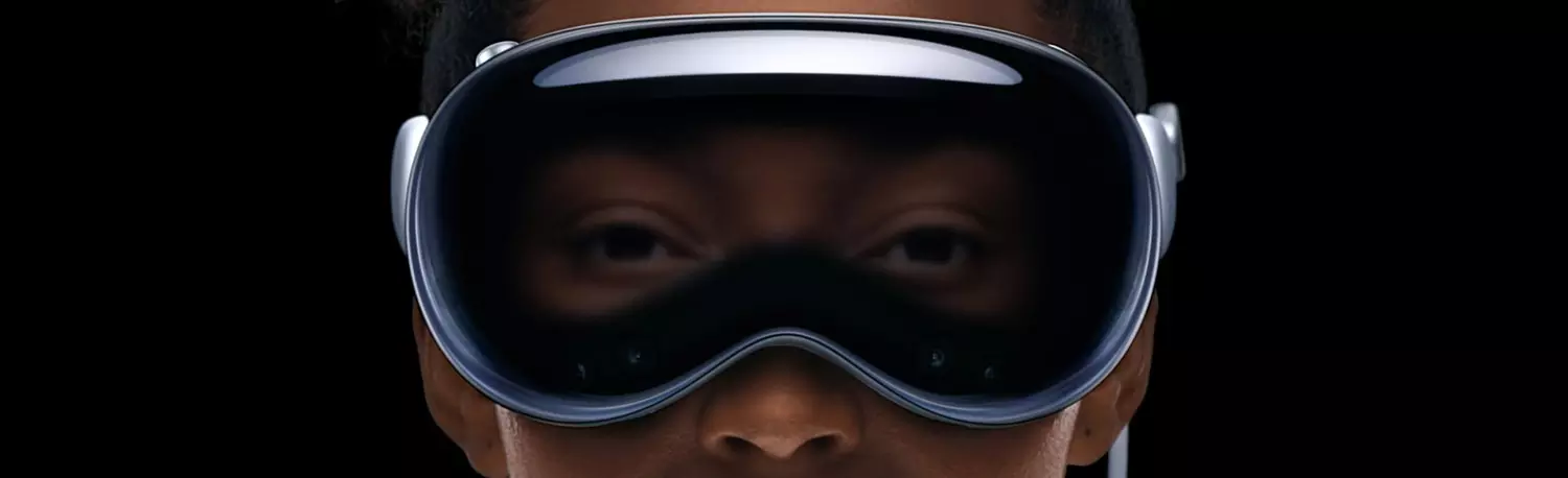 Column van de redactie: Is Apple Vision Pro een mislukking of een langverwachte toekomst? 