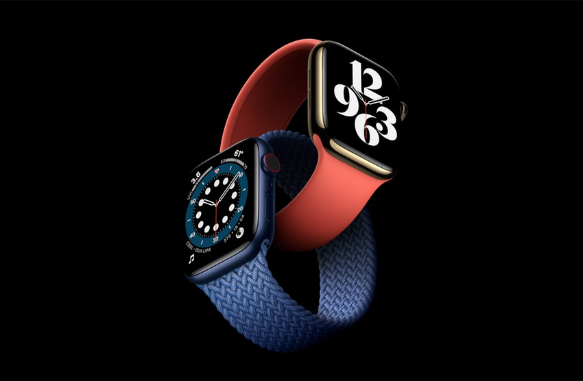 Het verbod op de verkoop van de Apple Watch Series 9 en Watch Ultra Series 2 zorgt er ook voor dat veel horloges niet kunnen worden gerepareerd.