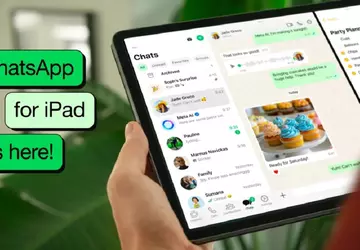 Het is gebeurd!!! Meta heeft een ...