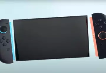 De lancering van de Nintendo Switch ...