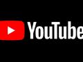 post_big/youtube-logo.jpg