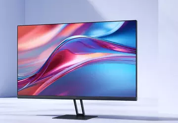 Nieuwe Xiaomi A27Qi 1440p-monitor is nu ...