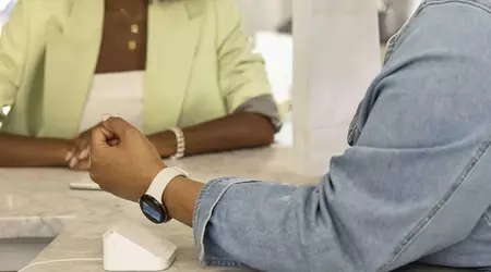 Google Wallet voor Wear OS vereist mogelijk een pincode voor one-touch betaling