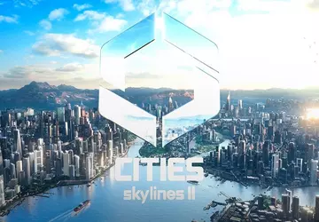 Uitgever Paradox Interactive heeft gamers gewaarschuwd ...