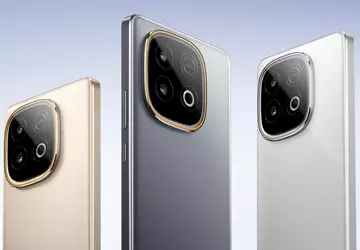 De iQOO Z10 Turbo+ - een ...