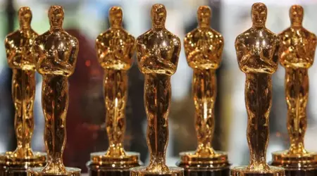 De Oscars zijn opnieuw verschoven vanwege de bosbranden in Los Angeles: wat is er deze keer veranderd?