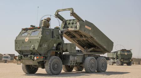 De VS bereiden een nieuw hulppakket van 275 miljoen dollar voor de AFU voor, dat onder meer munitie voor artillerie en HIMARS-raketsystemen zal omvatten. 