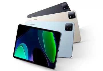 Een insider heeft de specificaties gedeeld ...