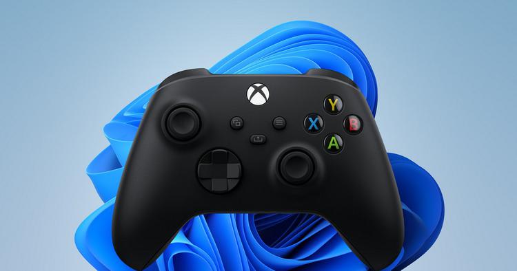 Microsoft heeft Windows 11-gebruikers kennis laten ...