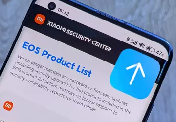 Xiaomi ontwikkelde MIUI 14 voor zeven ...