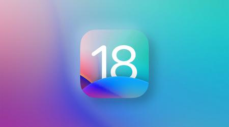 Apple voert wijzigingen door in iOS en iPadOS om te voldoen aan Europese wetten