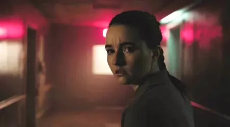 Abby in The Last of Us seizoen 2 zal minder gespierd zijn dan in de game: de makers van de show hebben deze beslissing al uitgelegd