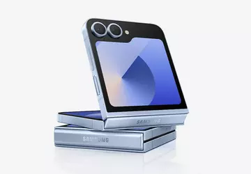 Samsung Galaxy Flip 7 krijgt mogelijk ...