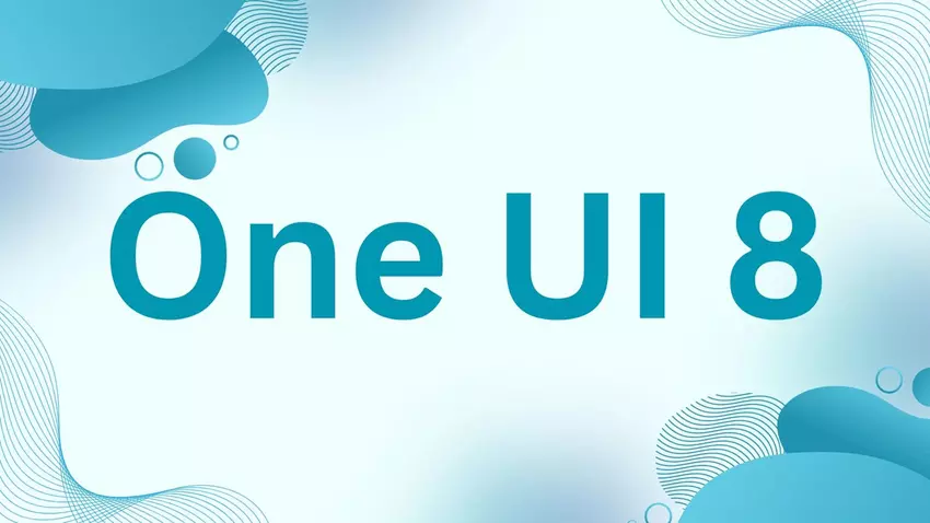 Samsung breidt het testprogramma voor One UI 8 uit: de Galaxy S24, Z Flip 6 en Z Fold 6 ontvangen volgende week de firmware