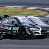 Audi RS 5 DTM miniatuur