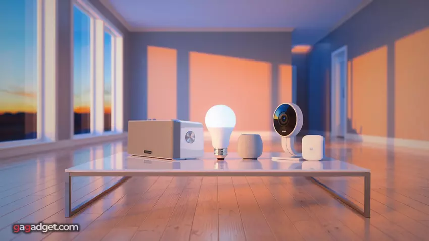 Beste Smart Home-apparaten die 1 jaar testen hebben overleefd in 2025