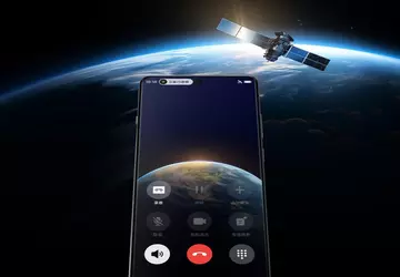 OPPO heeft een nieuwe versie van ...