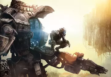 Titanfall 1 en Titanfall 2 game ...