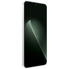 Afbeelding 5 van Honor GT-smartphone