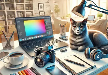 Waarschuwingen voor het gebruik van AI