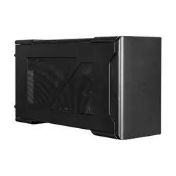 Cooler Master MasterCase EG200