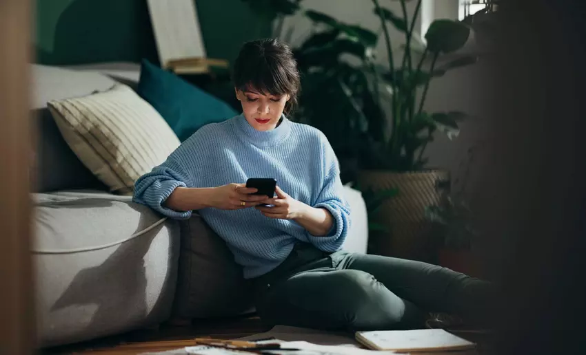 Meta waarschuwt vrouwen voor oplichters die zich voordoen als succesvolle mensen en om geld vragen