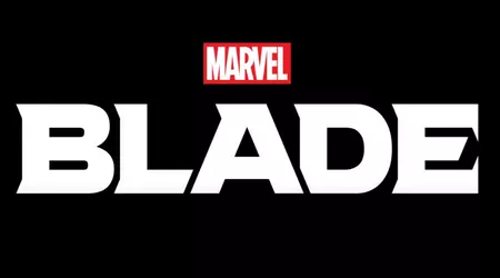 Vampiers in Parijs: concept art van Marvel's Blade-actiegame van Arkane Studios is onthuld
