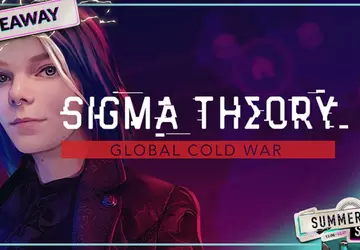 Onthul een wereldwijde samenzwering: GOG biedt ...