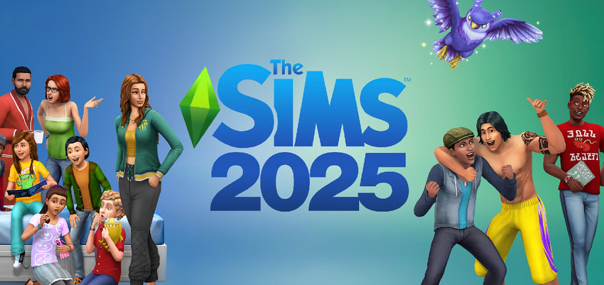 Gamers zijn (weer) woedend: het publiek is niet blij met de heruitgave van de iconische De Sims en De Sims 2