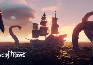 Slecht nieuws voor Sea of Thieves-fans: ...