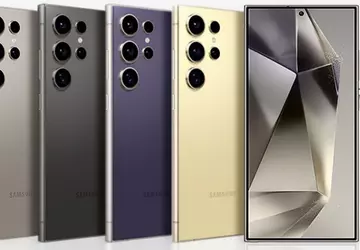 Samsung is uit de competitie: de ...