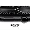 Apple Watch bandjes