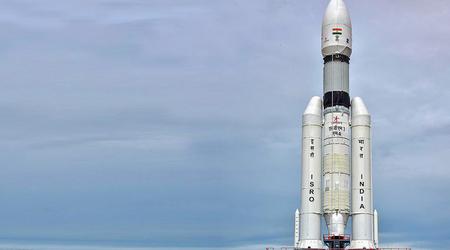 India had $75 miljoen voor Chandrayaan-3 maanlandingsmissie - Rusland besteedde $130 miljoen aan Luna-25 programma en een enkele Falcon 9 lancering kost $67 miljoen