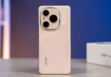 Insider: Honor werkt aan een nieuwe ...