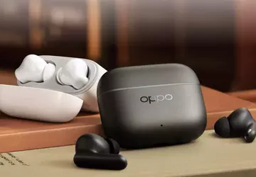 Oppo Enco Air 4i debuteert in ...