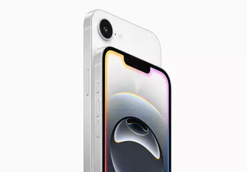 Apple heeft nog niet besloten of ...