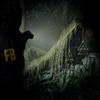 Rituele moorden, twee hoofdpersonen en meerdere locaties: eerste details van Alan Wake 2 thriller onthuld-6 Rituele moorden, twee hoofdpersonen en meerdere locaties: eerste details van Alan Wake 2 thriller onthuld-6