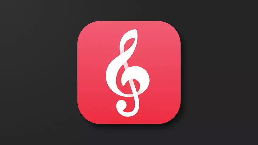 Apple Music Classical-dienst is nu beschikbaar voor gebruikers in zes Aziatische markten