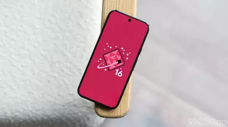Google brengt Android 16 Beta 1 uit voor Pixel: welke smartphones kunnen updaten?