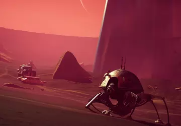 The Invincible verdiende minder dan 1 ...