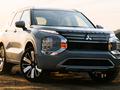 post_big/2025-Outlander-Front-Passenger.jpg