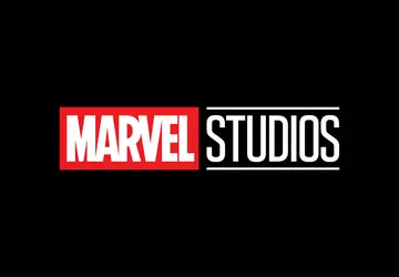 Herzien release schema: het huidige release ...