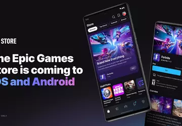 In 2024 komt de Epic Games ...