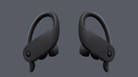 Beperkte aanbieding: Powerbeats Pro met Apple H1-chip en batterijduur tot 24 uur verkrijgbaar op Amazon voor € 90 korting