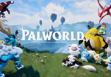 In slechts één maand tijd is ...